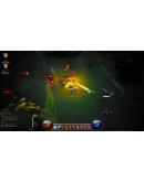 Legendary Realms: A Fantasy World Odyssey STEAM KEY