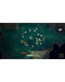 Diary of Lucie STEAM KEY REGION FREE GLOBAL ROW +