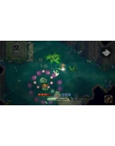 Diary of Lucie STEAM KEY REGION FREE GLOBAL ROW +