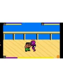 fight wisdom STEAM KEY REGION FREE GLOBAL ROW