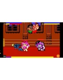 fight wisdom STEAM KEY REGION FREE GLOBAL ROW