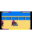 fight wisdom STEAM KEY REGION FREE GLOBAL ROW