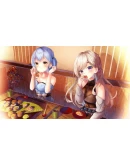 No:Worse STEAM KEY REGION FREE GLOBAL ROW + ПОДАРОК