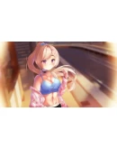 No:Worse STEAM KEY REGION FREE GLOBAL ROW + ПОДАРОК