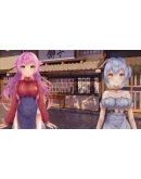 No:Worse STEAM KEY REGION FREE GLOBAL ROW + ПОДАРОК