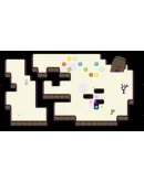 COSMIC HOLES STEAM KEY REGION FREE GLOBAL ROW