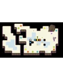 COSMIC HOLES STEAM KEY REGION FREE GLOBAL ROW