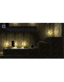 Jump Barrel STEAM KEY REGION FREE GLOBAL ROW