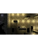 Jump Barrel STEAM KEY REGION FREE GLOBAL ROW