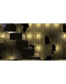 Jump Barrel STEAM KEY REGION FREE GLOBAL ROW