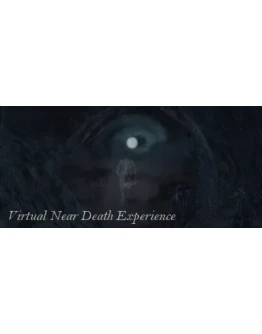 Virtual Near Death Experience STEAM KEY REGION FREE