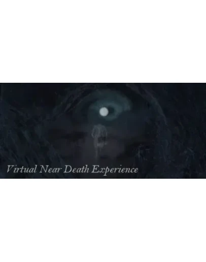 Virtual Near Death Experience STEAM KEY REGION FREE Virtual Near Death Experience STEAM KEY REGION FREE
