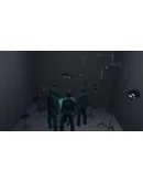 Virtual Near Death Experience STEAM KEY REGION FREE Virtual Near Death Experience STEAM KEY REGION FREE