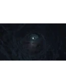 Virtual Near Death Experience STEAM KEY REGION FREE Virtual Near Death Experience STEAM KEY REGION FREE