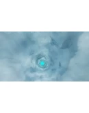 Virtual Near Death Experience STEAM KEY REGION FREE Virtual Near Death Experience STEAM KEY REGION FREE