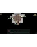 As Talk As Walk Wayfarer Team Land of Music STEAM KEY