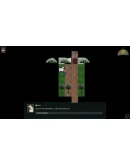 As Talk As Walk Wayfarer Team Land of Music STEAM KEY