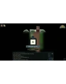 As Talk As Walk Wayfarer Team Land of Music STEAM KEY