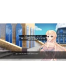 Anime RPG Isekai Journey STEAM KEY REGION GLOBAL +