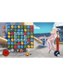 Anime RPG Isekai Journey STEAM KEY REGION GLOBAL +