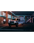 FirstResponderVR STEAM KEY REGION FREE GLOBAL ROW +