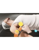 FirstResponderVR STEAM KEY REGION FREE GLOBAL ROW +