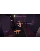 Escape Dream STEAM KEY REGION FREE GLOBAL ROW + GIFT