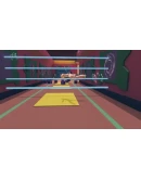 Escape Dream STEAM KEY REGION FREE GLOBAL ROW + GIFT