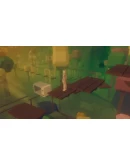 Escape Dream STEAM KEY REGION FREE GLOBAL ROW + GIFT