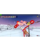 Bowerwhelm STEAM KEY REGION FREE GLOBAL ROW +ПОДАРОК