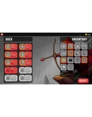 Bowerwhelm STEAM KEY REGION FREE GLOBAL ROW +ПОДАРОК