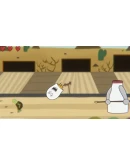 Kinda Knirpsi STEAM KEY REGION FREE GLOBAL ROW +GIFT