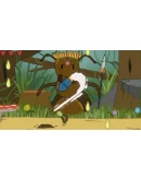 Kinda Knirpsi STEAM KEY REGION FREE GLOBAL ROW +GIFT