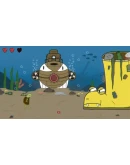 Kinda Knirpsi STEAM KEY REGION FREE GLOBAL ROW +GIFT