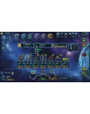 Galactic Empire STEAM KEY REGION FREE GLOBAL ROW +