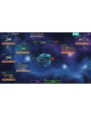 Galactic Empire STEAM KEY REGION FREE GLOBAL ROW +