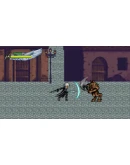 Celestiais & Drages STEAM KEY REGION FREE GLOBAL ROW Celestiais & Drages STEAM KEY REGION FREE GLOBAL ROW