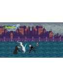 Celestiais & Drages STEAM KEY REGION FREE GLOBAL ROW Celestiais & Drages STEAM KEY REGION FREE GLOBAL ROW