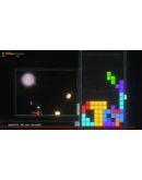 Orc Tales Olgob The Bold STEAM KEY REGION FREE GLOBAL