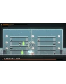 Orc Tales Olgob The Bold STEAM KEY REGION FREE GLOBAL