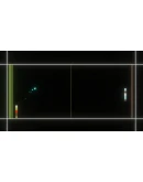 Orc Tales Olgob The Bold STEAM KEY REGION FREE GLOBAL