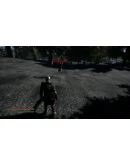 Swords Fantasy: Battlefield STEAM KEY REGION FREE