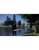 Swords Fantasy: Battlefield STEAM KEY REGION FREE