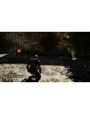 Swords Fantasy: Battlefield STEAM KEY REGION FREE