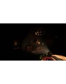 Spirit Eyes STEAM KEY REGION FREE GLOBAL ROW + GIFT