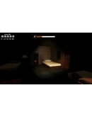 Spirit Eyes STEAM KEY REGION FREE GLOBAL ROW + GIFT