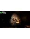 Spirit Eyes STEAM KEY REGION FREE GLOBAL ROW + GIFT