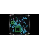 Smokyflex STEAM KEY REGION FREE GLOBAL ROW