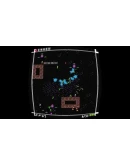 Smokyflex STEAM KEY REGION FREE GLOBAL ROW