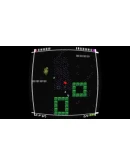 Smokyflex STEAM KEY REGION FREE GLOBAL ROW